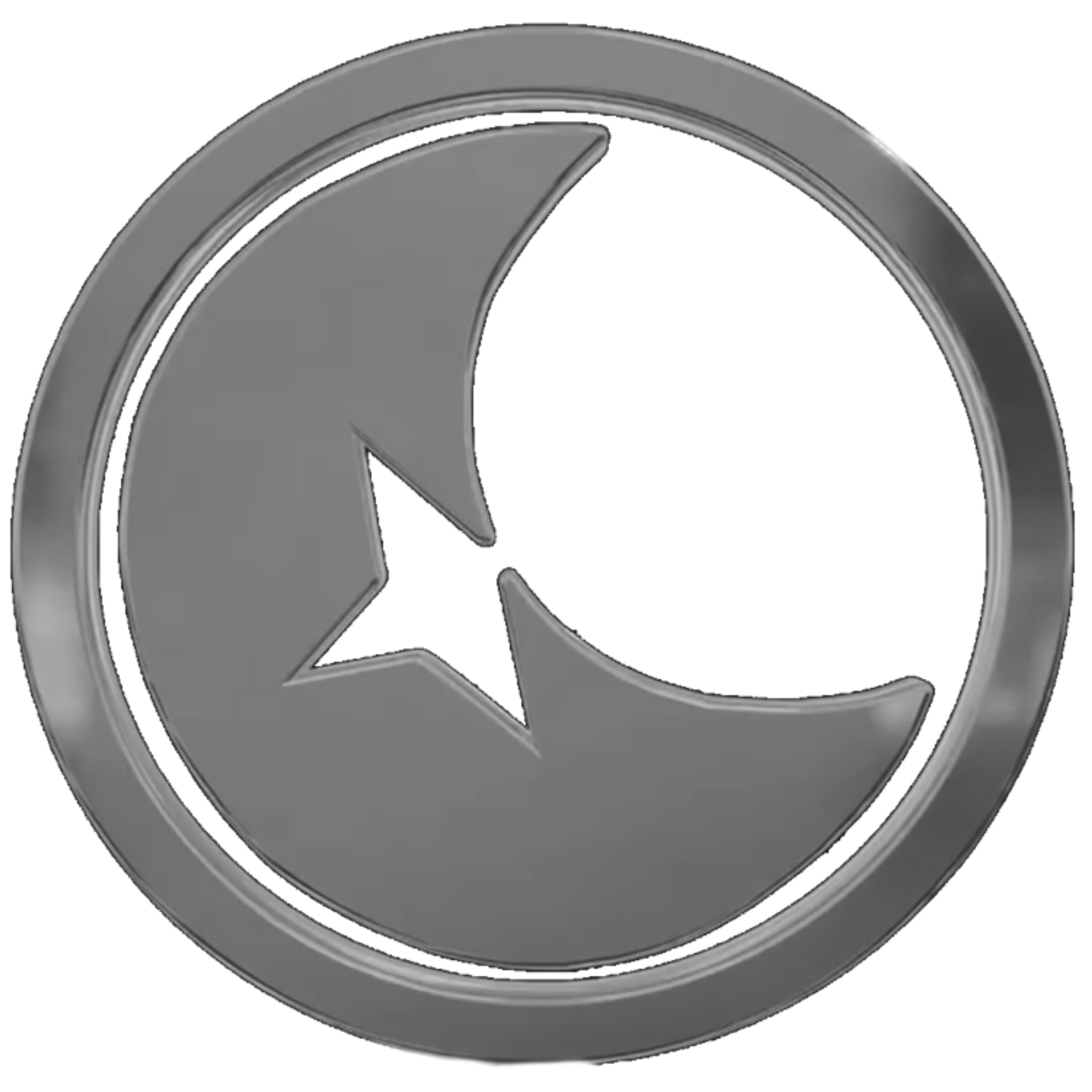 Preloader Image
